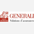 GENERALI